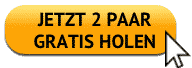 Jetzt-2-Paar-Gratis-holen-Button